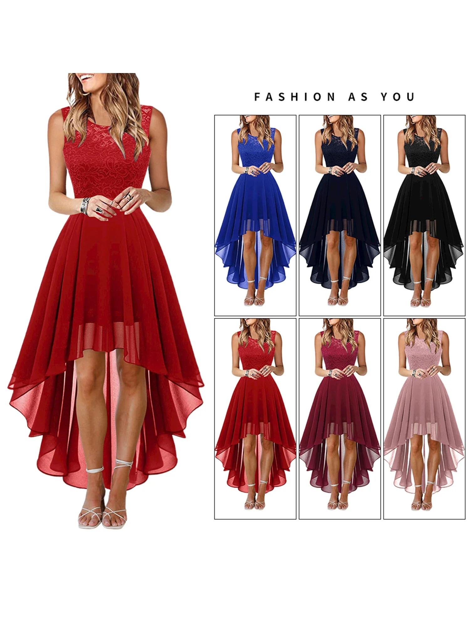 Tank Dress For Women 2023 Summer Elegant Solid Slim Skirt Female Clothing Sexy Club Mini Dresses Wedding Evening Party Vintage
Tank Dress For Women 2023 Summer Elegant Solid Slim Skirt Female Clothing Sexy Club Mini Dresses Wedding Evening Party Vintage