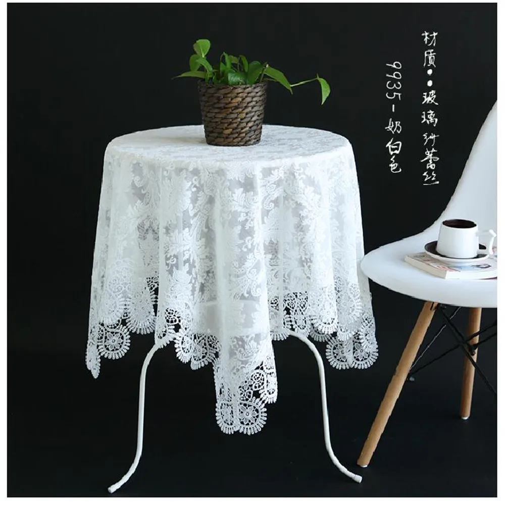 Linen Table Cloth Modern Coffee Table Cover Luxury Birthday Party Tablecloths Placemat
Linen Table Cloth Modern Coffee Table Cover Luxury Birthday Party Tablecloths Placemat
