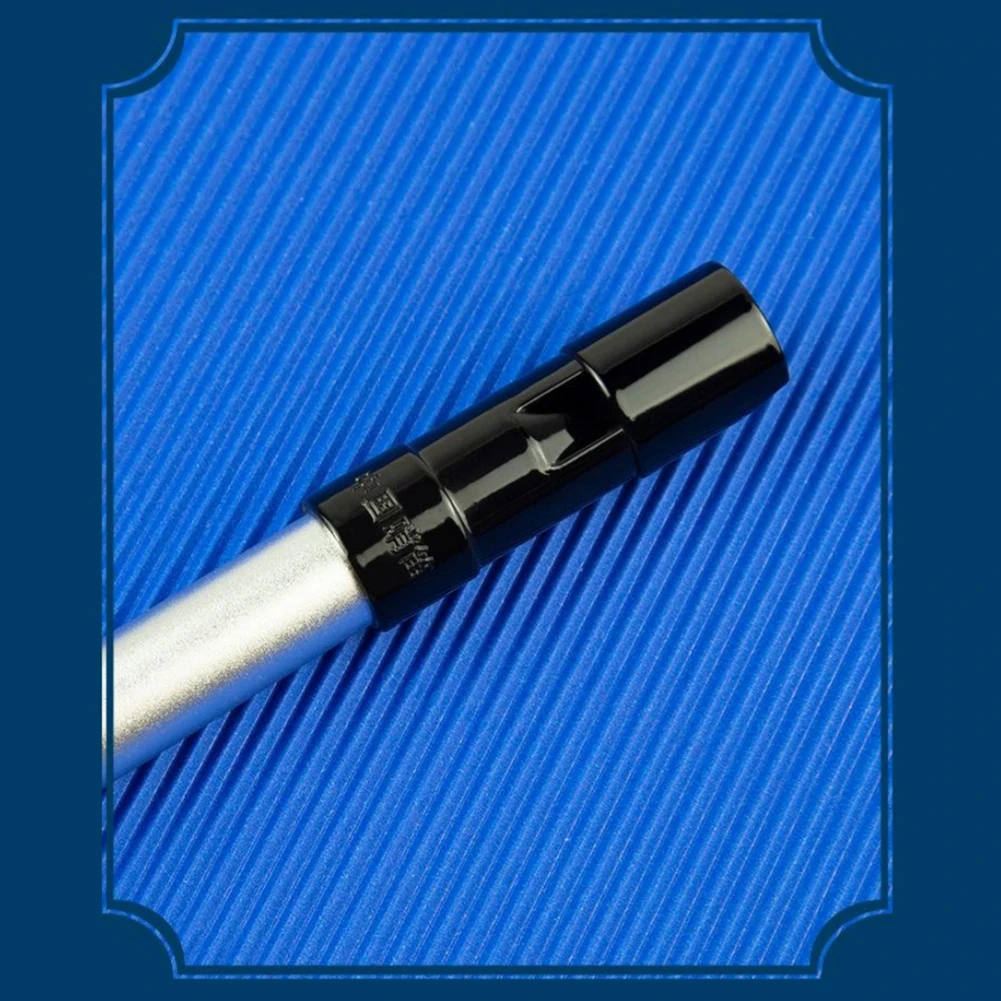 Irish Whistle Flute C D Bb Key 6Hole Ireland Flute Tin Penny Flute Triditional Woodwind Instrument Metal For Beginners Pro
Irish Whistle Flute C D Bb Key 6Hole Ireland Flute Tin Penny Flute Triditional Woodwind Instrument Metal For Beginners Pro