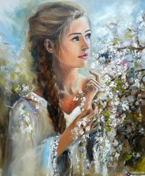 Diy Diamond Painting Full Square/Round Tree Scenery Mosaic Fantasy 5D Night Scenery Embroidery Home Decor Diaman
Diy Diamond Painting Full Square/Round Tree Scenery Mosaic Fantasy 5D Night Scenery Embroidery Home Decor Diaman