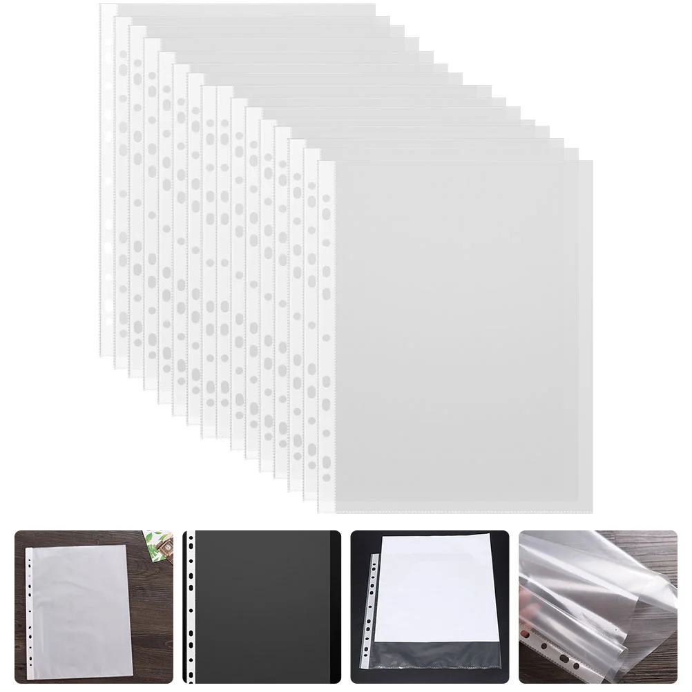 File Document Folder A4 Folders Clearprotectors Envelope Office Organizer Binders Page Bag Sheettransparent Sleeves Waterproof
File Document Folder A4 Folders Clearprotectors Envelope Office Organizer Binders Page Bag Sheettransparent Sleeves Waterproof