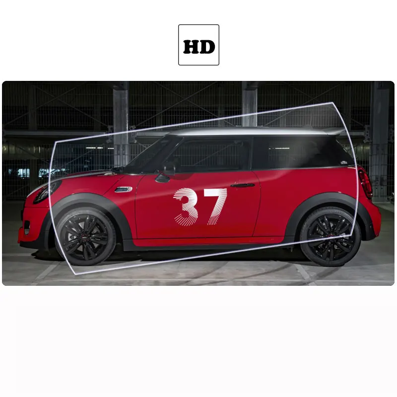 Для MINI Cooper, 2022, 2023, 6,5 дюйма, 8,8 дюйма, центр GPS-навигации автомобиля, защитная пленка из закаленного стекла для экрана, аксессуары для интерьер...
Для MINI Cooper, 2022, 2023, 6,5 дюйма, 8,8 дюйма, центр GPS-навигации автомобиля, защитная пленка из закаленного стекла для экрана, аксессуары для интерьер...