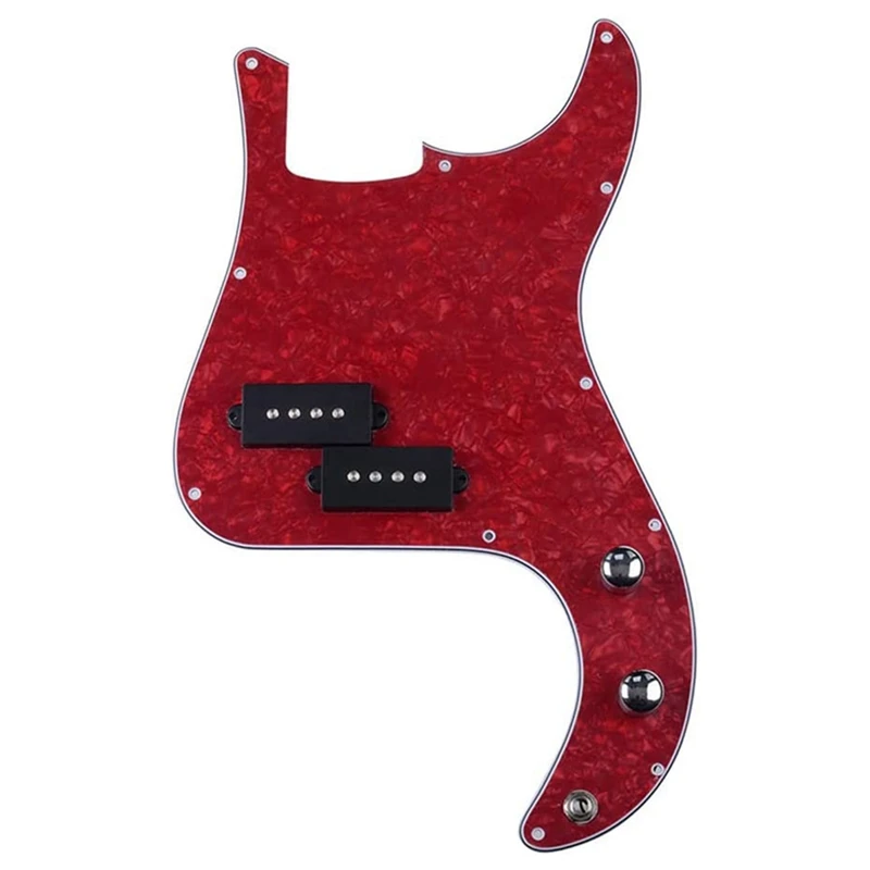 Acoustic Guitar Body Guard, 3 Layer Plectrum Protection Scraper Guitar Parts For Guitar Bass
Acoustic Guitar Body Guard, 3 Layer Plectrum Protection Scraper Guitar Parts For Guitar Bass