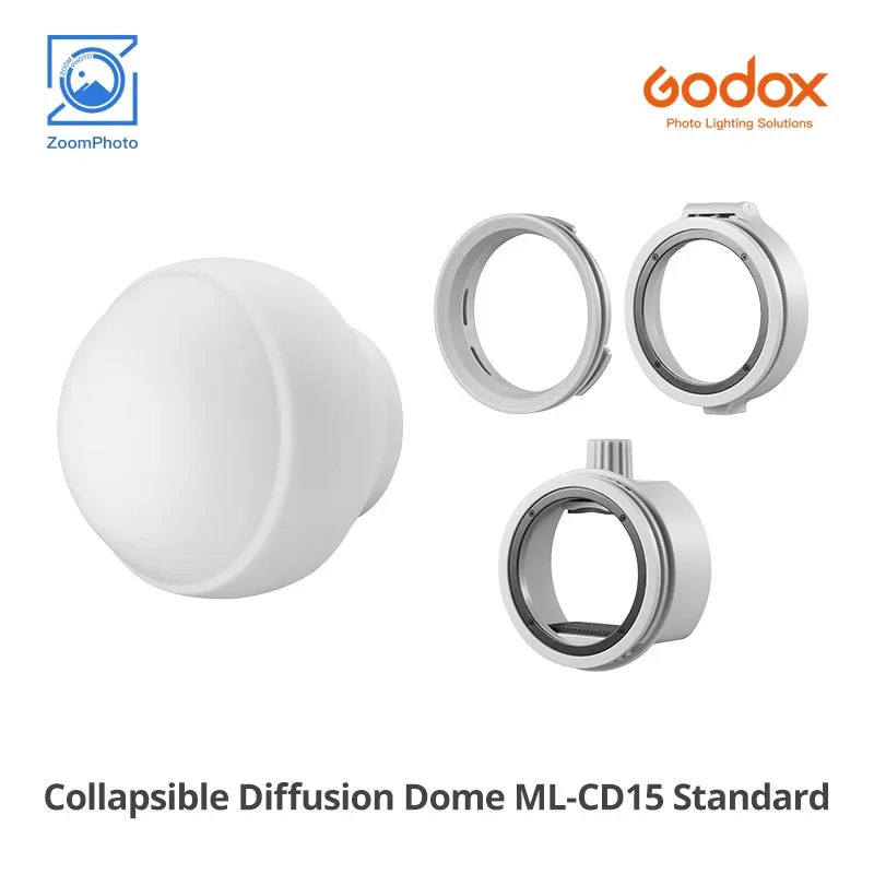 Godox ML-CD15/ML-CS1625 силиконовый чехол для ML30 ML60 V1 V850III V860III TT685 AD300PRO AD400PRO
Godox ML-CD15/ML-CS1625 силиконовый чехол для ML30 ML60 V1 V850III V860III TT685 AD300PRO AD400PRO