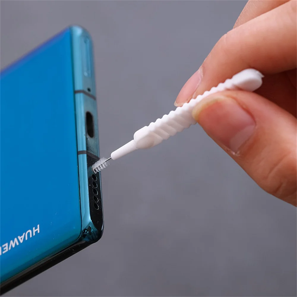 0.05kg Clean Hole Shower Head Cleaning Sliding Handle Anti-clogging Small Brush The Row Design Easier To Clean Nylon Bristles
0.05kg Clean Hole Shower Head Cleaning Sliding Handle Anti-clogging Small Brush The Row Design Easier To Clean Nylon Bristles