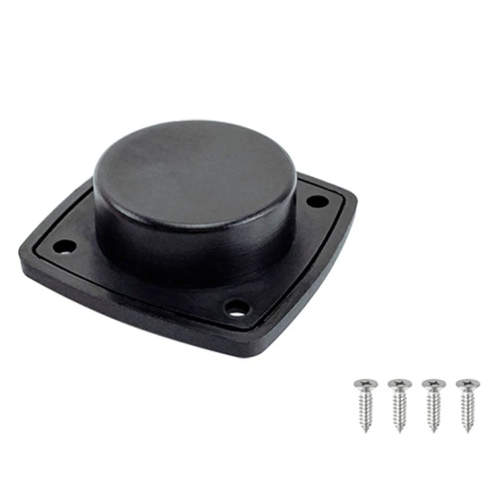 59x59mm Black Square Flush Mount Pull Cabinet Boat Hatch Door Compartment Handle For Internal Hatch Doors Furnitures Cabinets
59x59mm Black Square Flush Mount Pull Cabinet Boat Hatch Door Compartment Handle For Internal Hatch Doors Furnitures Cabinets