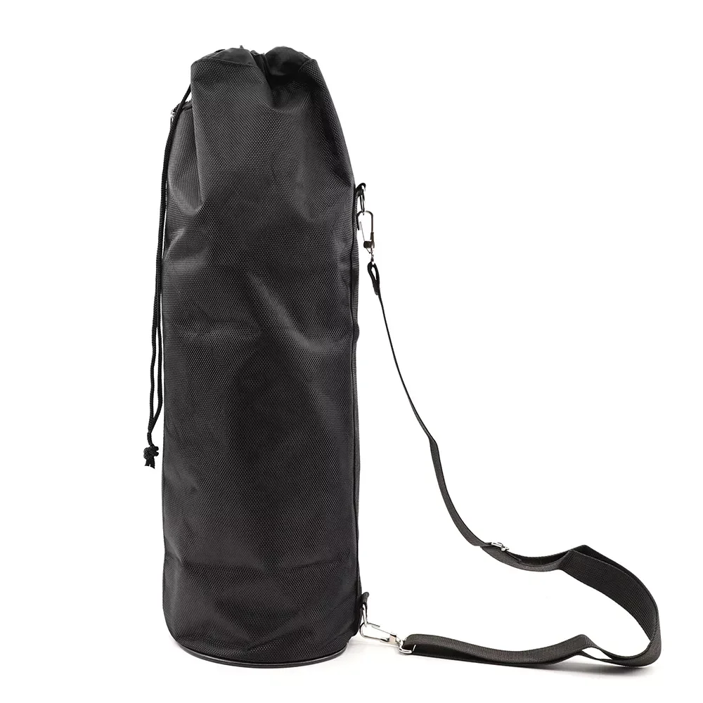 Water Bottle Carrier Holder Bag Pouch with Adjustable Shoulder Strap for Large Stainless Steel Travel Thermos Bottle 2.2/3/4 L
Water Bottle Carrier Holder Bag Pouch with Adjustable Shoulder Strap for Large Stainless Steel Travel Thermos Bottle 2.2/3/4 L