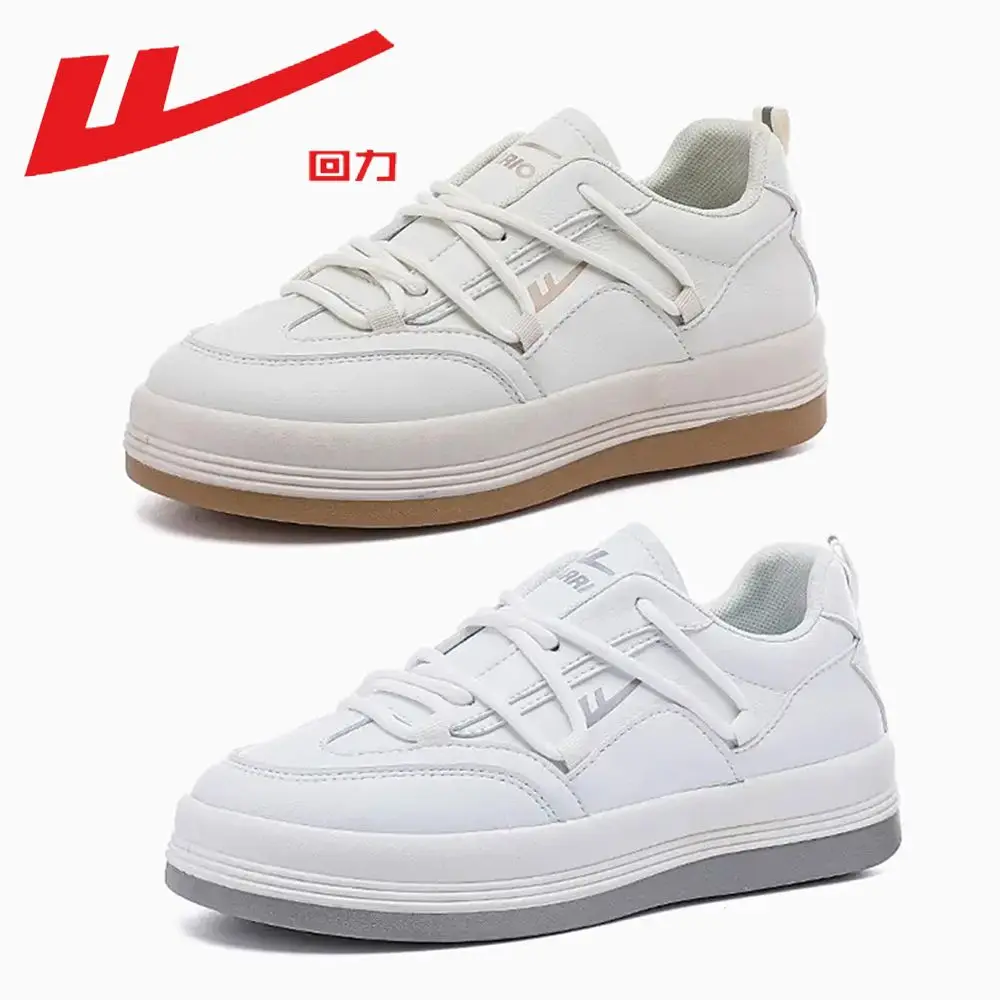 2022 New Brand Girl Walking Shoes , Mesh Outdoor Walking Sport Sneakers , Casual Non-slip Comfortable Shoes
2022 New Brand Girl Walking Shoes , Mesh Outdoor Walking Sport Sneakers , Casual Non-slip Comfortable Shoes