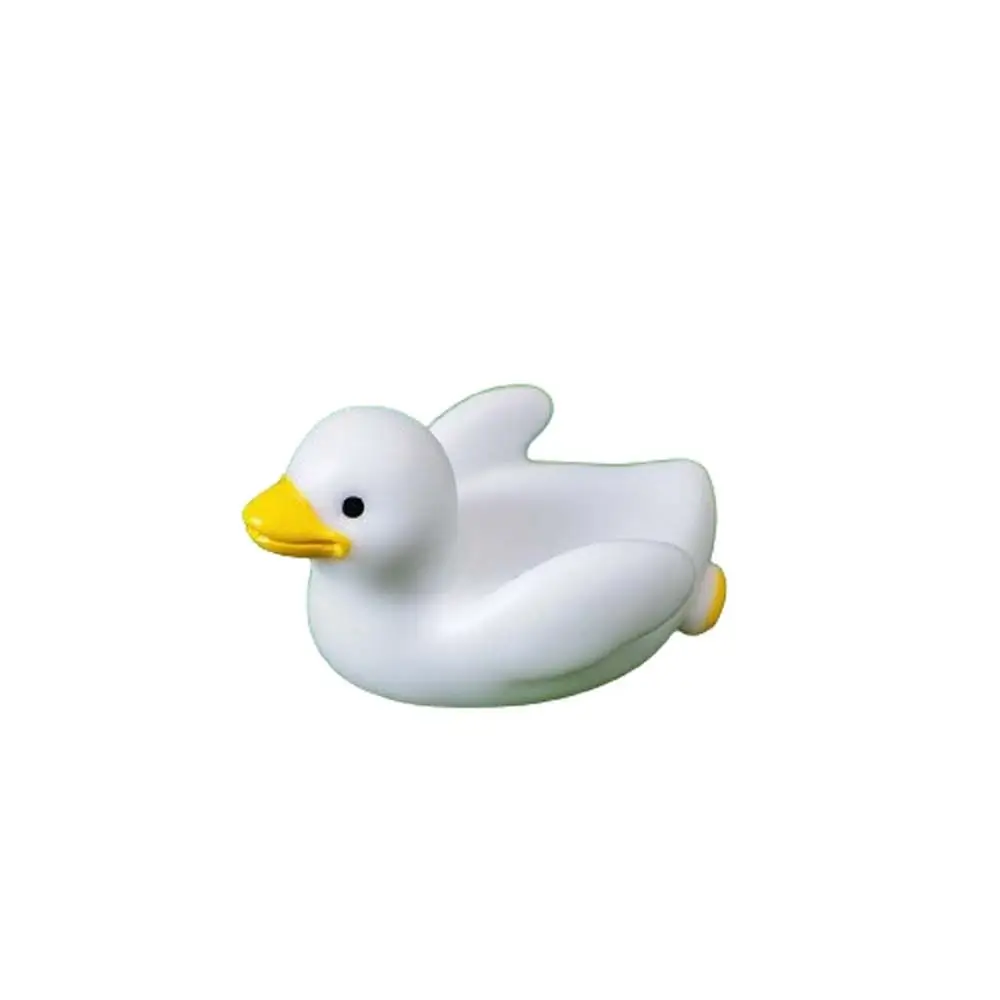Фигурки Капибары из смолы
Фигурки Капибары из смолы