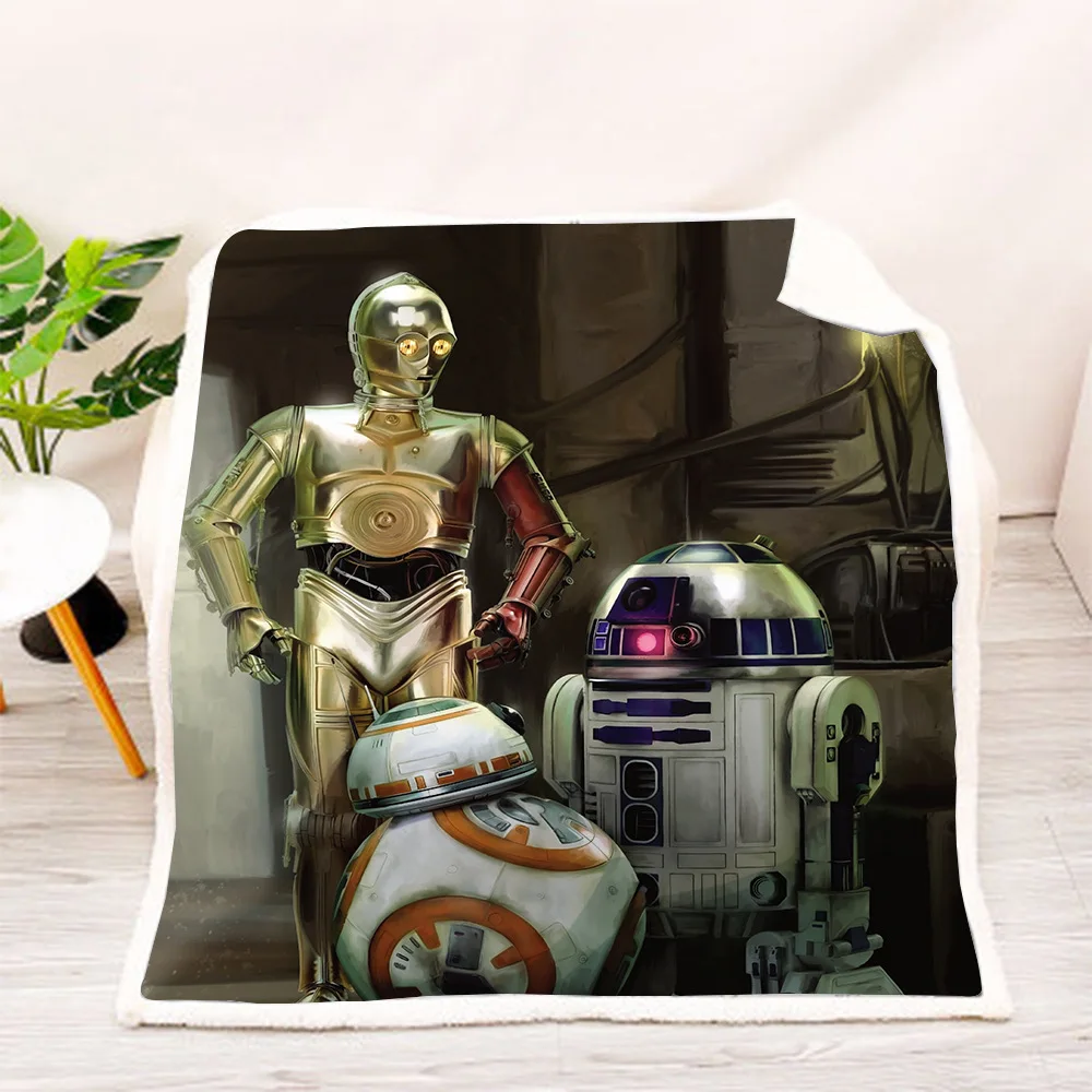 Classic Anime Fleece Blanket 3D All Over Printed Wearable Blanket Adults/kids Fleece Blanket Sherpa Blanket 05
Classic Anime Fleece Blanket 3D All Over Printed Wearable Blanket Adults/kids Fleece Blanket Sherpa Blanket 05