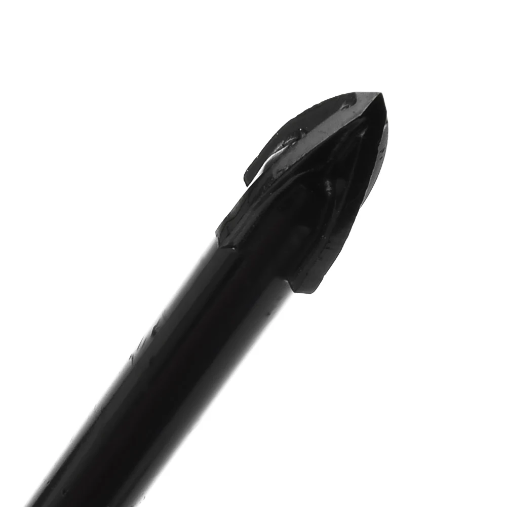 Drill Bit Universal Drilling Tool Cemented Carbide Fully Automated Universal Efficient High Performance Multifunctional
Drill Bit Universal Drilling Tool Cemented Carbide Fully Automated Universal Efficient High Performance Multifunctional