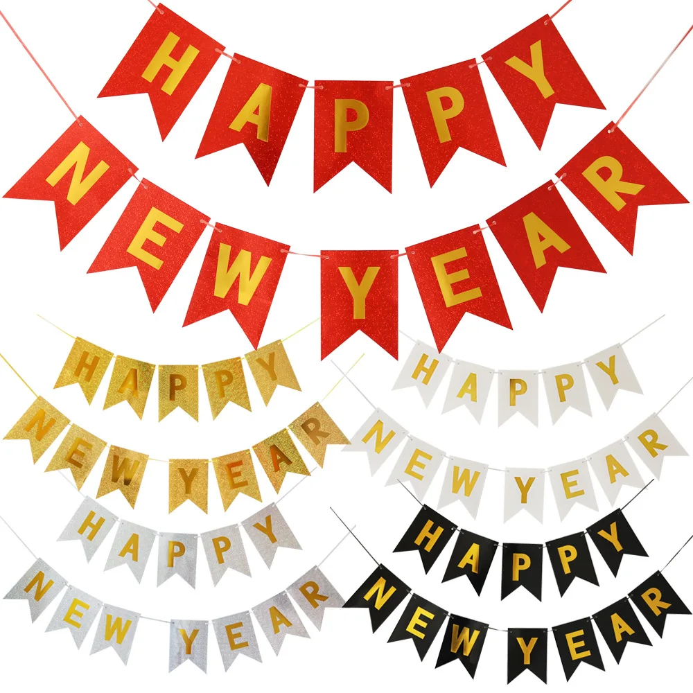 2023 черная Золотая штамповка, новогодний баннер, гирлянда 2022, фотография для дома, новогодние вечерние ничные принадлежности
2023 черная Золотая штамповка, новогодний баннер, гирлянда 2022, фотография для дома, новогодние вечерние ничные принадлежности