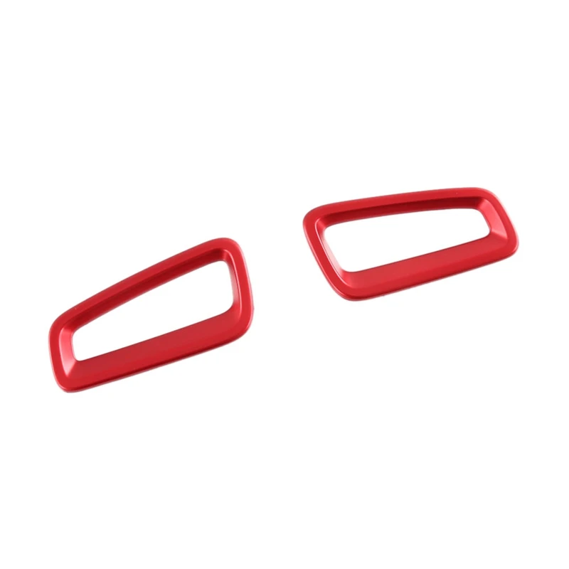 Передняя крышка для вентиляционного отверстия приборной панели автомобиля, отделка для Honda Civic 11-го поколения 2022 + RHD
Передняя крышка для вентиляционного отверстия приборной панели автомобиля, отделка для Honda Civic 11-го поколения 2022 + RHD