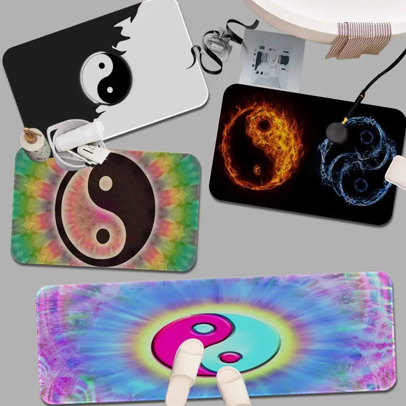 Naturalize Yin and Yang Chinese Tai Chi Floor Mat Entrance Door Mat Nordic Style Bedroom Living Room Doormat Home Home Decor
Naturalize Yin and Yang Chinese Tai Chi Floor Mat Entrance Door Mat Nordic Style Bedroom Living Room Doormat Home Home Decor