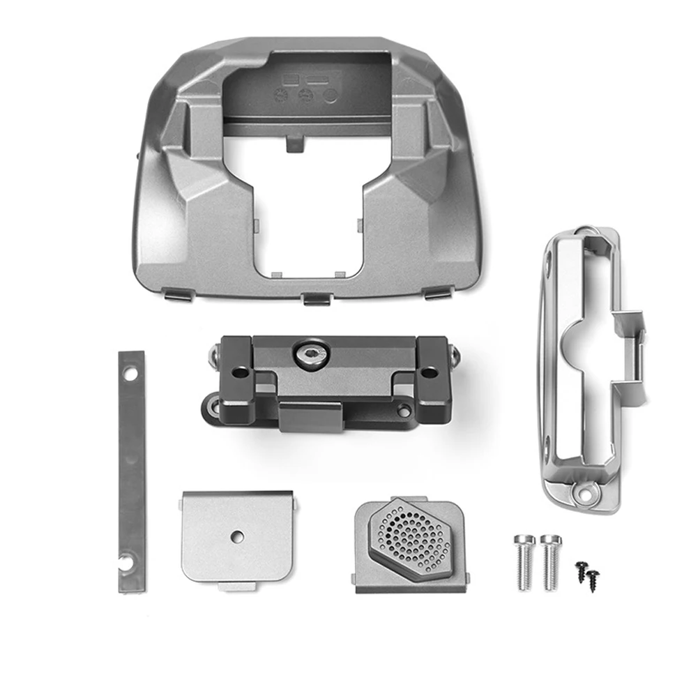 100% Brand New Rotating Holder Swivel Mount 1pc Aluminum Alloy Left And Right Navigation Screen Kit Up And Down
100% Brand New Rotating Holder Swivel Mount 1pc Aluminum Alloy Left And Right Navigation Screen Kit Up And Down