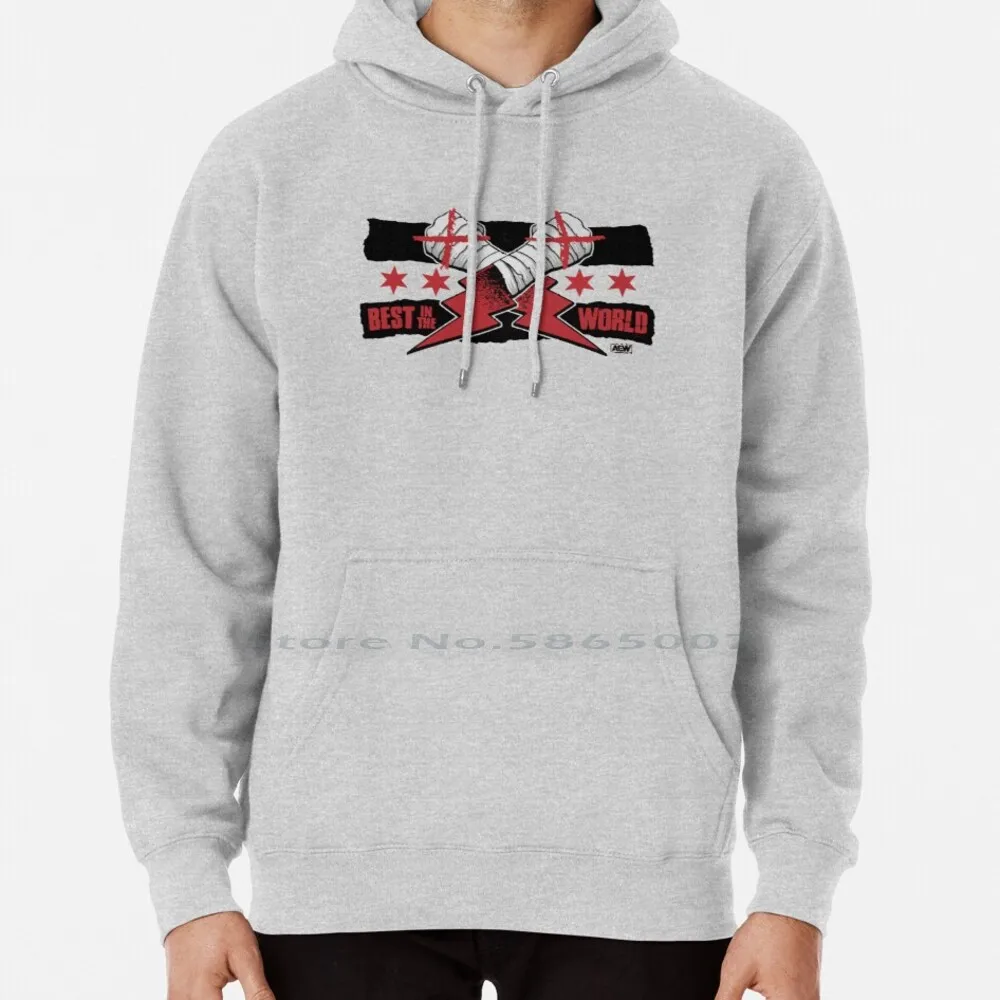 Cm Punk Aew Hoodie Sweater 6xl Cotton Aew Cm Punk Cm Aew Cm Punk Aew Best In The World Best In The World Cm Punk Wrestling
Cm Punk Aew Hoodie Sweater 6xl Cotton Aew Cm Punk Cm Aew Cm Punk Aew Best In The World Best In The World Cm Punk Wrestling