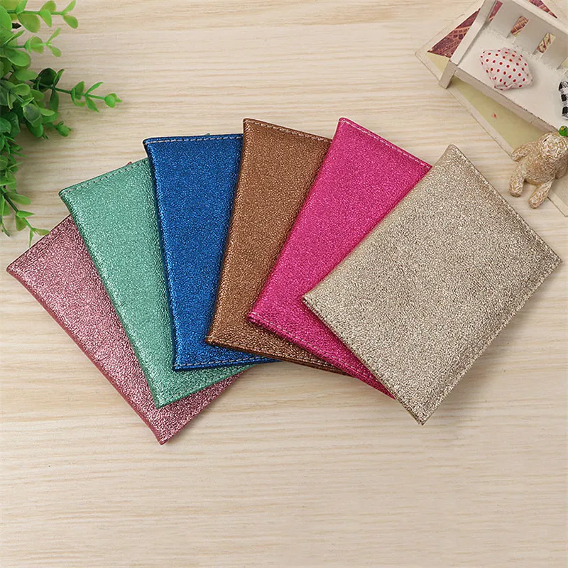 Travel Passport Cover Case for Women Passport Holder Leather Cute Credit Card Holder Wallet Luxury Purse Girl Card Holder
Travel Passport Cover Case for Women Passport Holder Leather Cute Credit Card Holder Wallet Luxury Purse Girl Card Holder