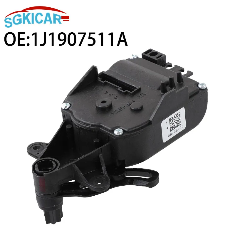 1J 1907511 A 180907511 Двигатель управления приводом двери смеси обогревателя кондиционера для VW Bora Jetta Golf MK4 для Seat Leon для Audi A3 TT
1J 1907511 A 180907511 Двигатель управления приводом двери смеси обогревателя кондиционера для VW Bora Jetta Golf MK4 для Seat Leon для Audi A3 TT