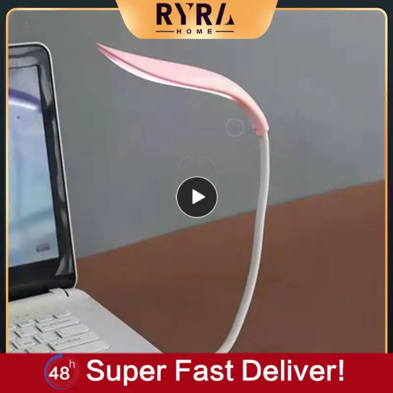 White Portable Tube Lamp Wireless Desk Lamp Usb Direct Plug Usb Desk Lamp Household Products Dimming Eye Protection Desk Lamp
White Portable Tube Lamp Wireless Desk Lamp Usb Direct Plug Usb Desk Lamp Household Products Dimming Eye Protection Desk Lamp