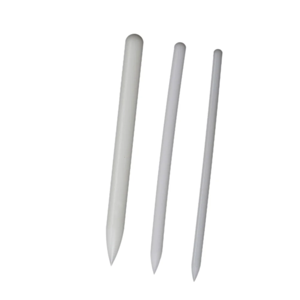 Rolling Pin Roller Baking Pizza Cake Stick Dough Clay Cookie Fondant Tool Diy Pasta Mini Paste Gum Shaping Carving Pastry Tools
Rolling Pin Roller Baking Pizza Cake Stick Dough Clay Cookie Fondant Tool Diy Pasta Mini Paste Gum Shaping Carving Pastry Tools