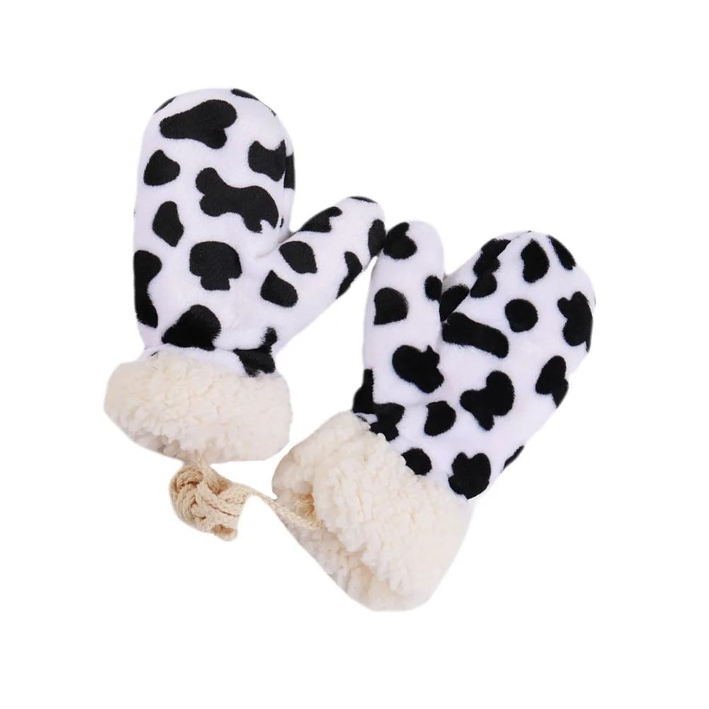 Winter Mittens Gloves Kids Warm Kidmitten Animal Outdoor Glove Toddler Christmas Xmas Handstraplanyardsnow Cartoon
Winter Mittens Gloves Kids Warm Kidmitten Animal Outdoor Glove Toddler Christmas Xmas Handstraplanyardsnow Cartoon