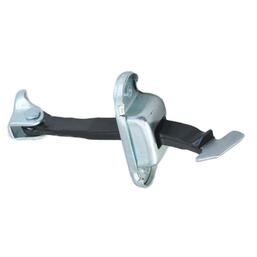 Accessories Door Check Stopper 68630-02100 Door Check Stopper Limited Metal Parts Rear Replacement 1pcs For Toyota
Accessories Door Check Stopper 68630-02100 Door Check Stopper Limited Metal Parts Rear Replacement 1pcs For Toyota