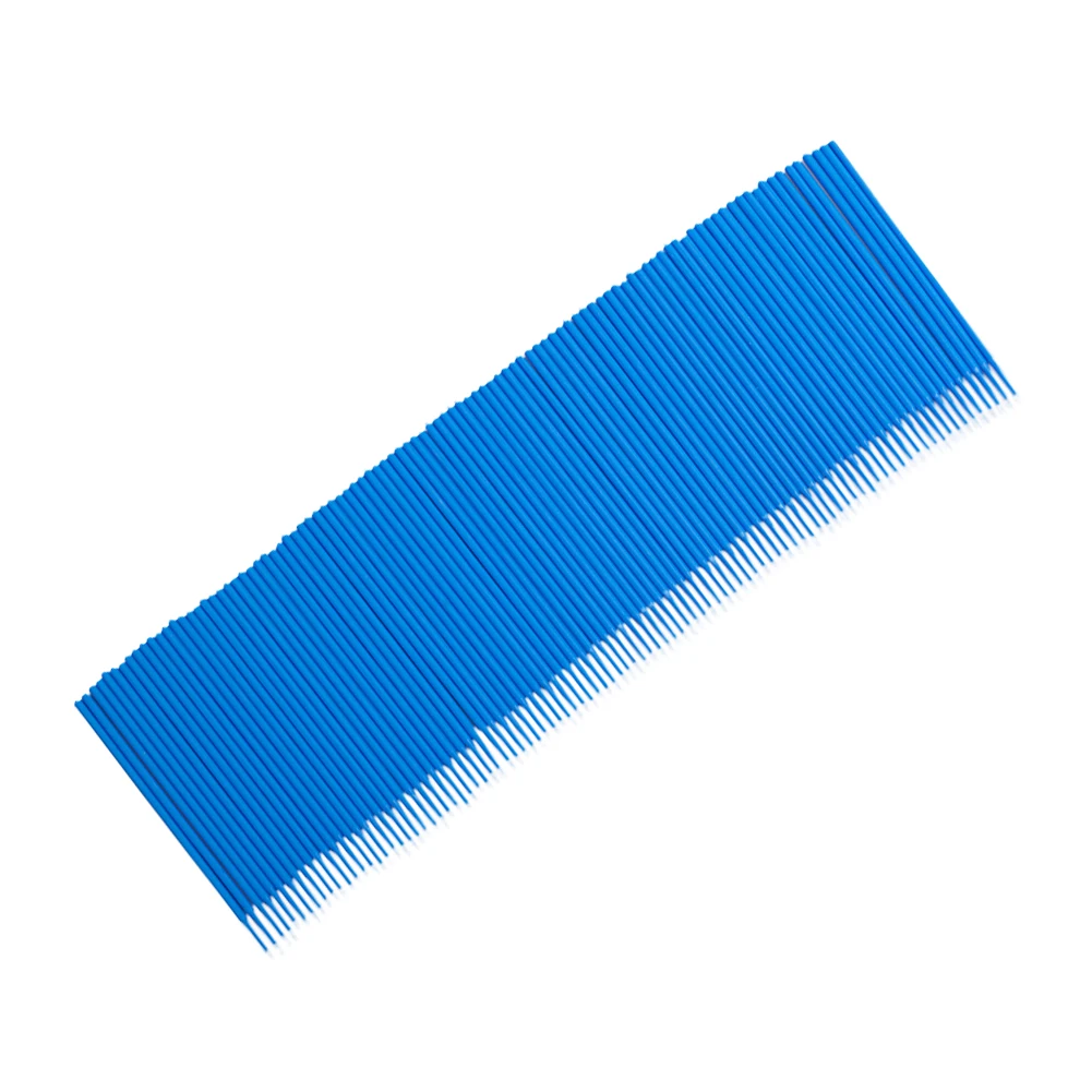 Auto Care Paint Brushes Automotive Tools Disposable Dentistry Pen Paint Touch-up 100pcs Accessories High Quality
Auto Care Paint Brushes Automotive Tools Disposable Dentistry Pen Paint Touch-up 100pcs Accessories High Quality