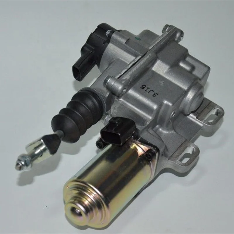 Clutch Actuator Assy 31360-12010 3136012010 31360-64010 3136064010 31360-64011 3136064011 31360-12030 3136012030
Clutch Actuator Assy 31360-12010 3136012010 31360-64010 3136064010 31360-64011 3136064011 31360-12030 3136012030
