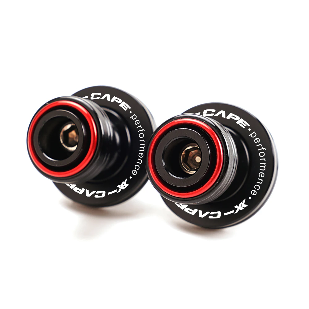 M10 для Moto Morini X-Cape 650 XCape X Cape 650, аксессуары для мотоциклов, катушки маятника с ЧПУ, слайдер, подставка, винты, кольцо для ключей
M10 для Moto Morini X-Cape 650 XCape X Cape 650, аксессуары для мотоциклов, катушки маятника с ЧПУ, слайдер, подставка, винты, кольцо для ключей