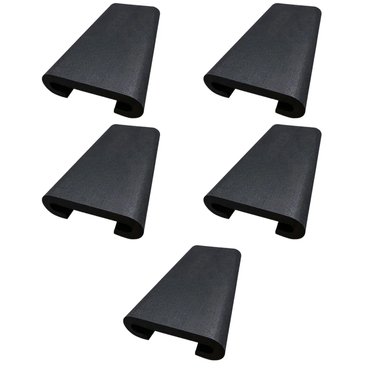 5pcs Dragon Boat Paddling Seat Cushion Breathability Seat Pad for Kayak Outdoor Training
5pcs Dragon Boat Paddling Seat Cushion Breathability Seat Pad for Kayak Outdoor Training