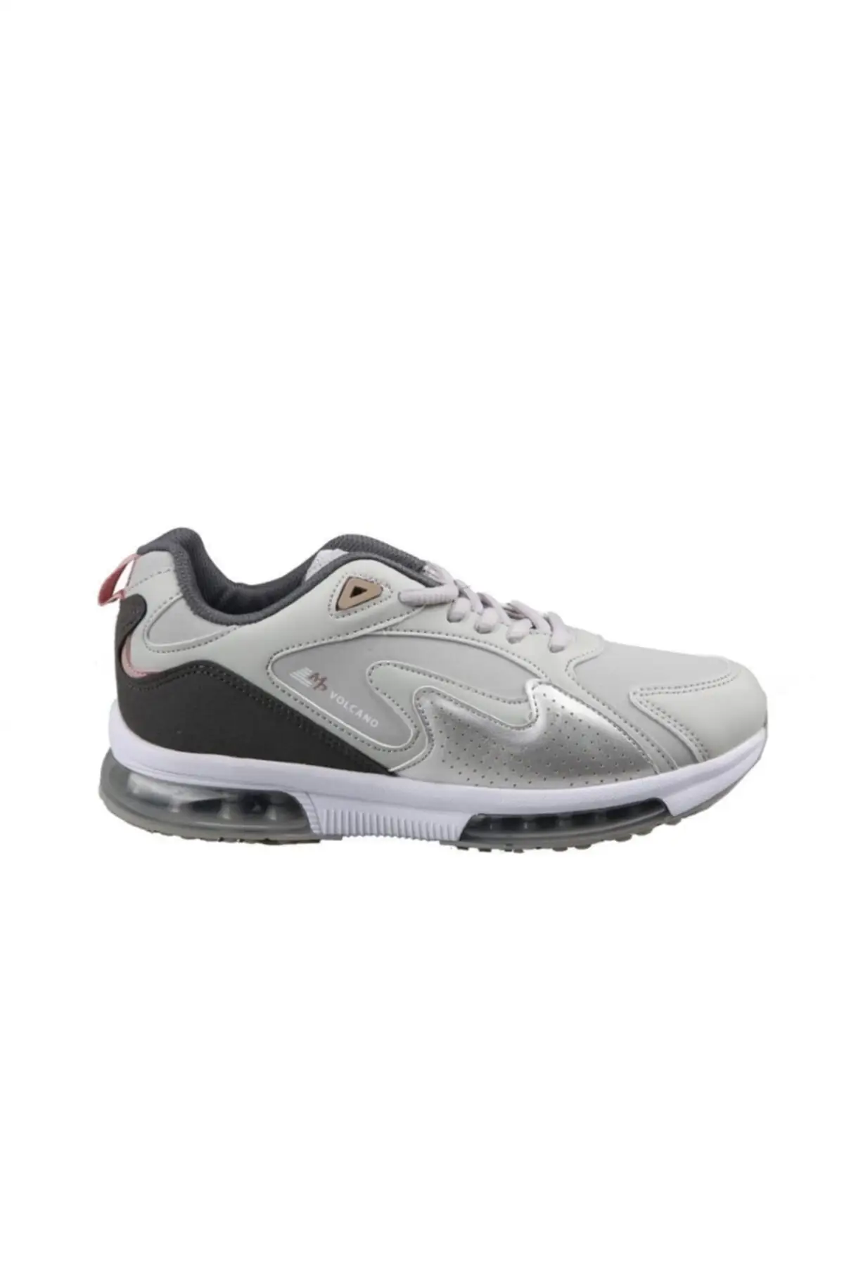 Women's Sneakers Casual Fashion Comfortable Platform Female Vulcanized Shoes High-Top Sneakers
Women's Sneakers Casual Fashion Comfortable Platform Female Vulcanized Shoes High-Top Sneakers