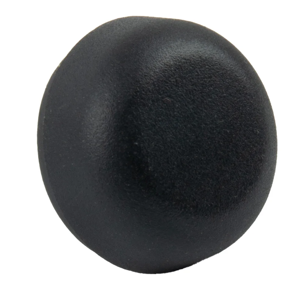Wiper Nut Cover Cap Front Wiper Rocker Cover Screw Cap For Tesla Model 3 16-22 Windscreen Wipers Parts 1106610-00-A
Wiper Nut Cover Cap Front Wiper Rocker Cover Screw Cap For Tesla Model 3 16-22 Windscreen Wipers Parts 1106610-00-A
