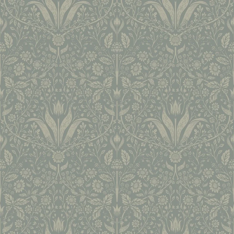 Пользовательские акварельные обои с изображением ночной ветви листьев, ботанические зеленые обои, домашний декор, роспись для гостиной, художественные настенные наклейки
Пользовательские акварельные обои с изображением ночной ветви листьев, ботанические зеленые обои, домашний декор, роспись для гостиной, художественные настенные наклейки