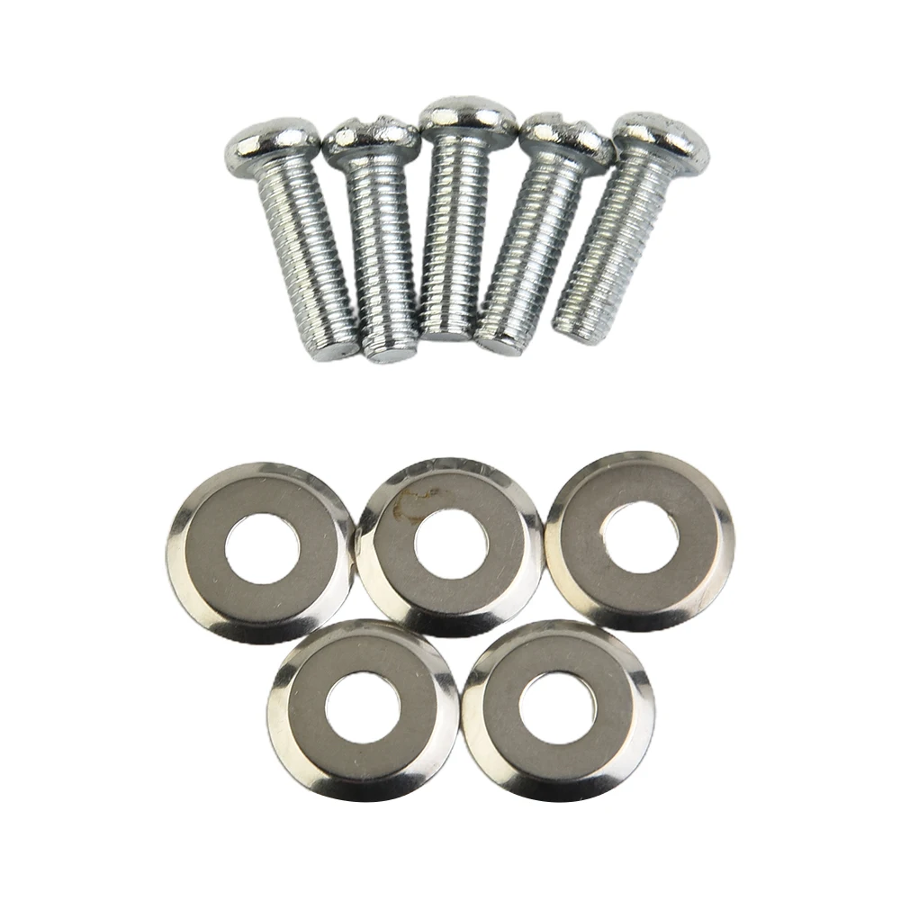 5Pcs Universal Pot Cover Cap Stainless Steel Top Bead Bakelite Pot Cover Handle Plastic Pot Cover Button Cover Bead Handle
5Pcs Universal Pot Cover Cap Stainless Steel Top Bead Bakelite Pot Cover Handle Plastic Pot Cover Button Cover Bead Handle