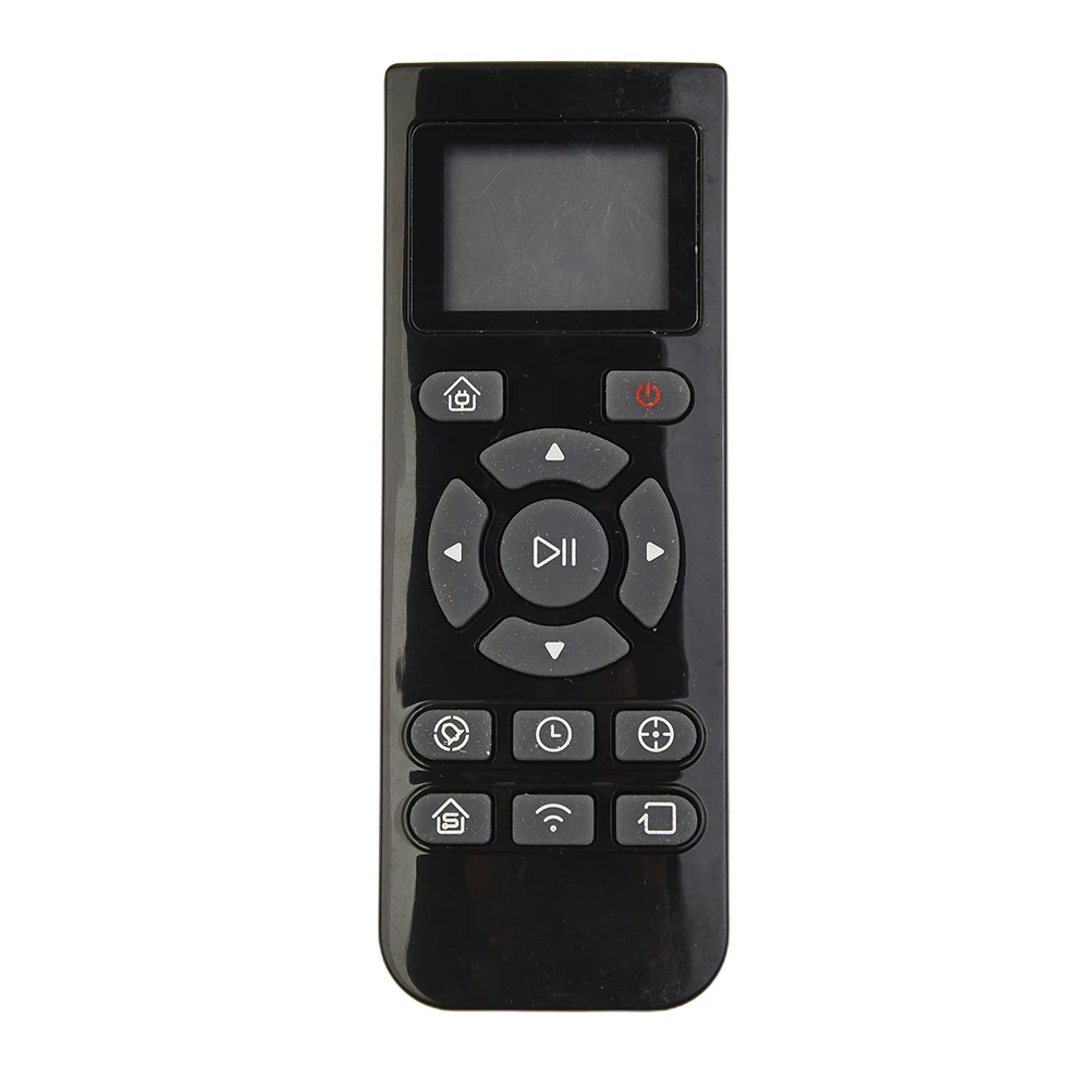 Accessories Remote Control Attachment For ECOVACS DEEBOT N79 N79S Household Parts Spare Supplies Vacuum cleaner
Accessories Remote Control Attachment For ECOVACS DEEBOT N79 N79S Household Parts Spare Supplies Vacuum cleaner