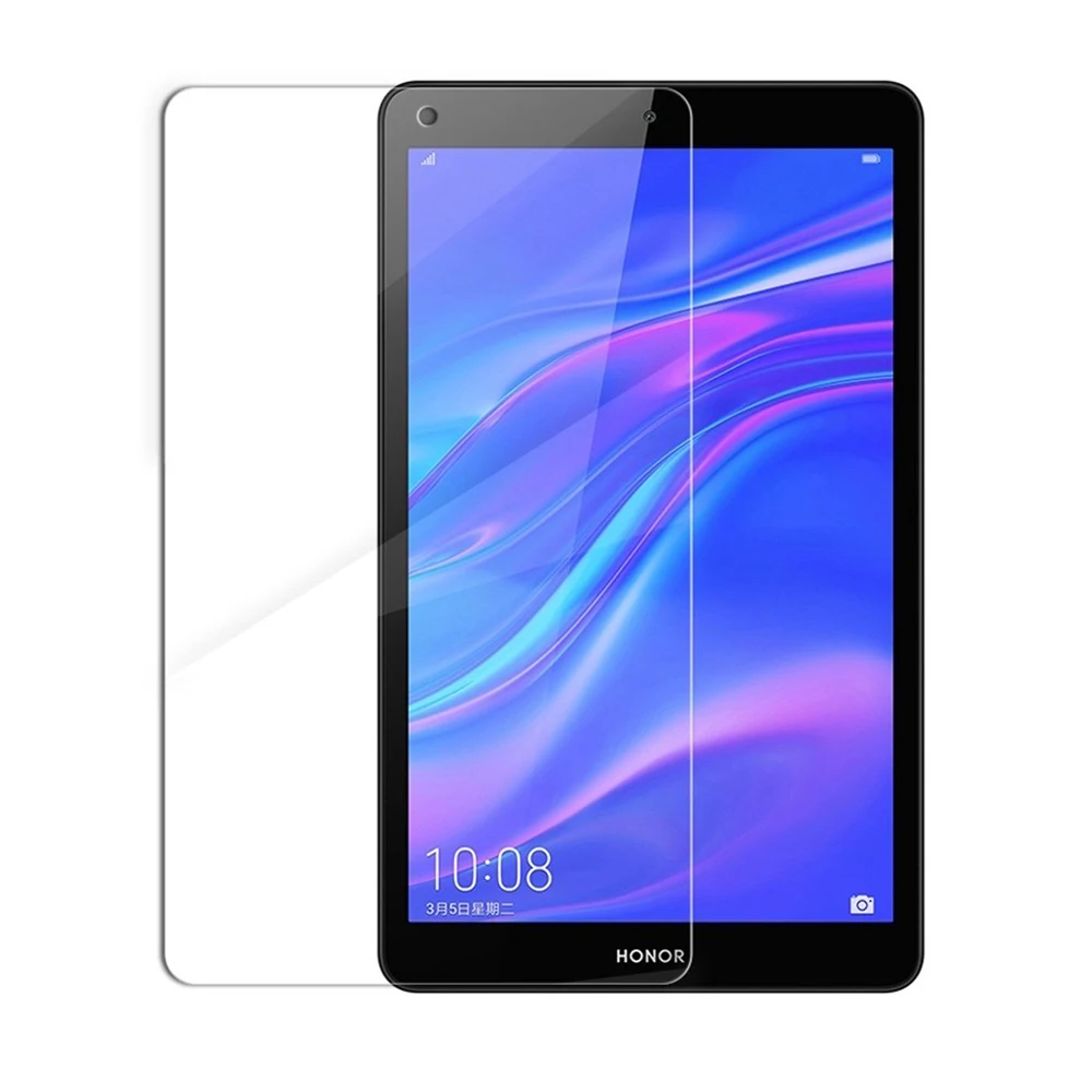Закаленное стекло 9H для Huawei Mediapad M5 Lite 8, Защитная пленка для планшета JDN2-W09, AL00, устойчивое к царапинам стекло, защита для экрана
Закаленное стекло 9H для Huawei Mediapad M5 Lite 8, Защитная пленка для планшета JDN2-W09, AL00, устойчивое к царапинам стекло, защита для экрана