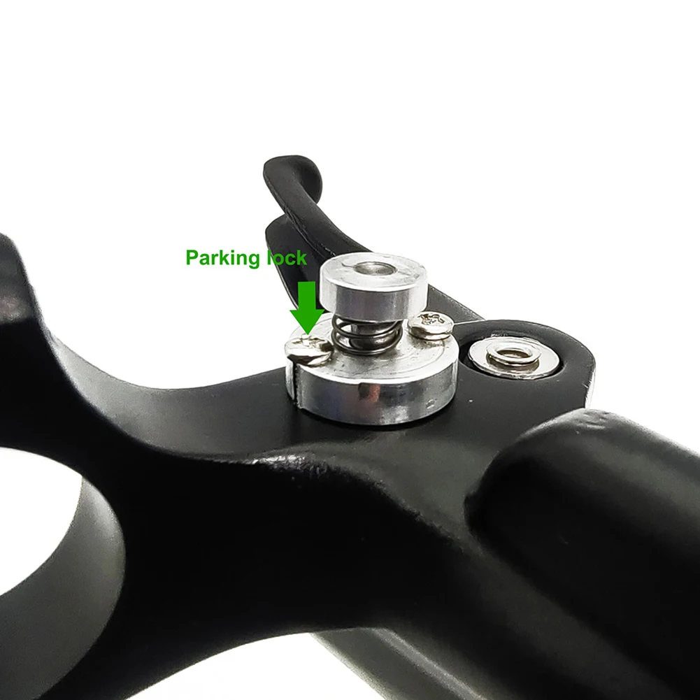 Press Brake Disc Brake Kits Brake Calipers Connector Dual Front Calipers Hydraulic Left & Right Parking Button
Press Brake Disc Brake Kits Brake Calipers Connector Dual Front Calipers Hydraulic Left & Right Parking Button