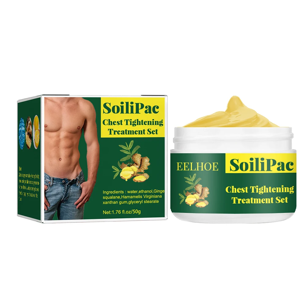Chest Tightening Cream Remove Excess Fat Effective Shrink Chest Anti-cellulite Effective Breast Slimming Massage Cream
Chest Tightening Cream Remove Excess Fat Effective Shrink Chest Anti-cellulite Effective Breast Slimming Massage Cream