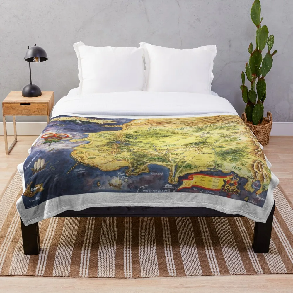 Карта Westlands, Колесо Времени, карта Westlands, Westland, Роберт Джордан, Westlands, Колесо Времени MapBoho Bl
Карта Westlands, Колесо Времени, карта Westlands, Westland, Роберт Джордан, Westlands, Колесо Времени MapBoho Bl