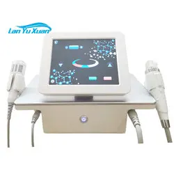 Portable Microneedling Rf Fractional Microneedling With Fractional Radiofrequency Microneedle Fractional Rf
Portable Microneedling Rf Fractional Microneedling With Fractional Radiofrequency Microneedle Fractional Rf