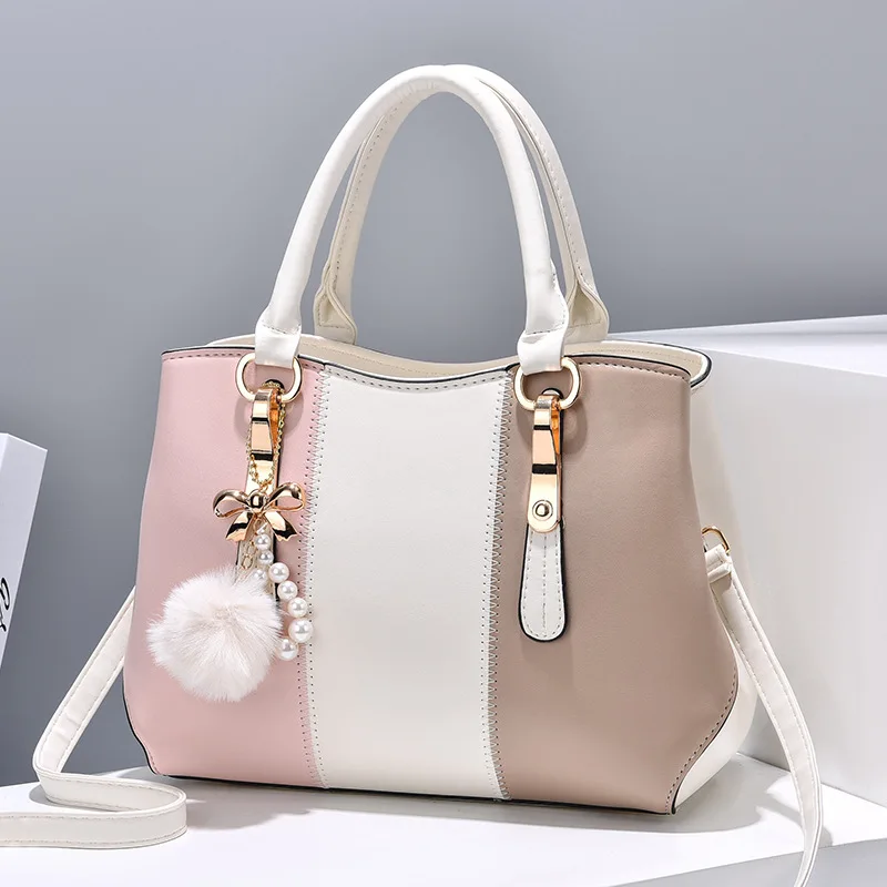 Dropshipping women's bag 2022 trend women's luxury designer handbag large capacity ladies tote bags crossbody bags
Dropshipping women's bag 2022 trend women's luxury designer handbag large capacity ladies tote bags crossbody bags