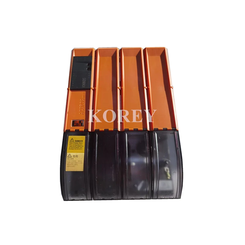 Сервопривод 8bvi0660hws0,000-1, пожалуйста, запрос 
Сервопривод 8bvi0660hws0,000-1, пожалуйста, запрос