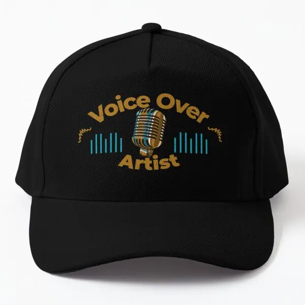 Бейсболка с надписью Voice Over Artist Design 4, Снэпбэк Кепка, Черная кепка в стиле хип-хоп, повседневная женская кепка с принтом солнца и рыбы, однотон... 
Бейсболка с надписью Voice Over Artist Design 4, Снэпбэк Кепка, Черная кепка в стиле хип-хоп, повседневная женская кепка с принтом солнца и рыбы, однотон...