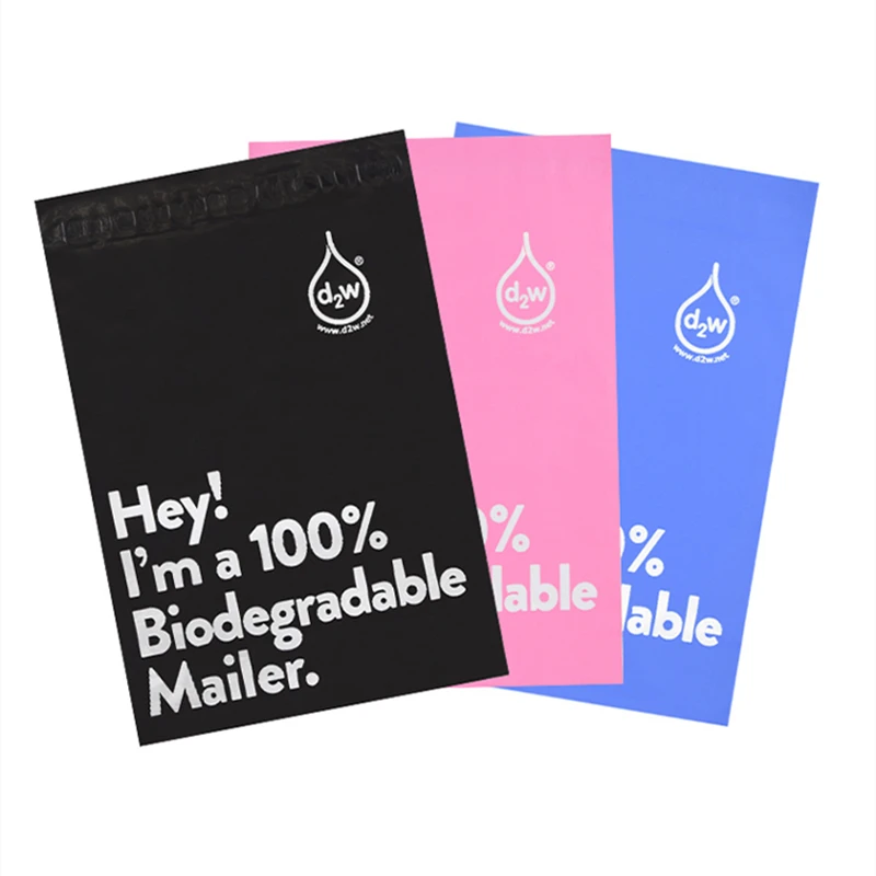 Color Thicken 0.12mm Postal Bags Plastic Water Proof Business Transport Packaging Bag Printed Letters Online Store Wrapping 
Color Thicken 0.12mm Postal Bags Plastic Water Proof Business Transport Packaging Bag Printed Letters Online Store Wrapping