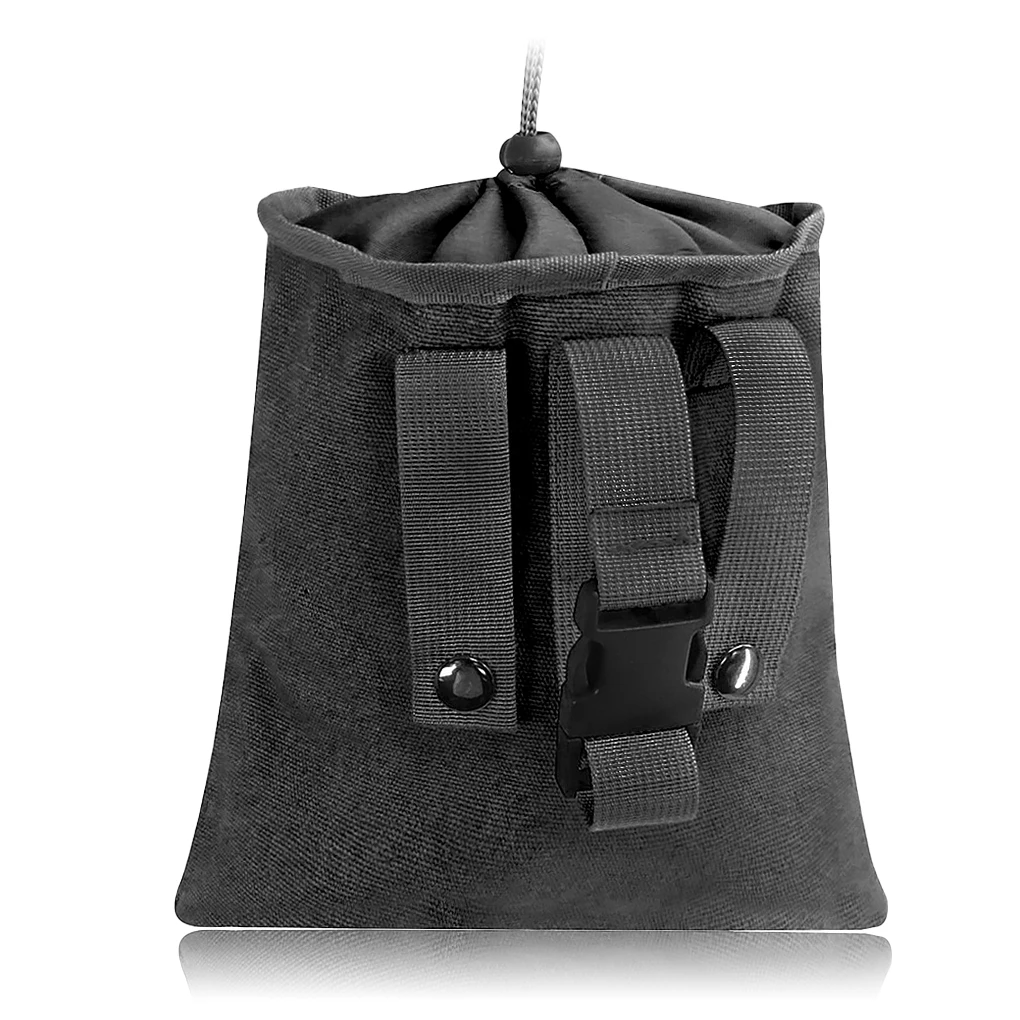 Foraging Bag Belt Waxed Canvas Waist Hanging Waterproof Fruits Picking Gathering Pouch Pack Hunting Army Green
Foraging Bag Belt Waxed Canvas Waist Hanging Waterproof Fruits Picking Gathering Pouch Pack Hunting Army Green