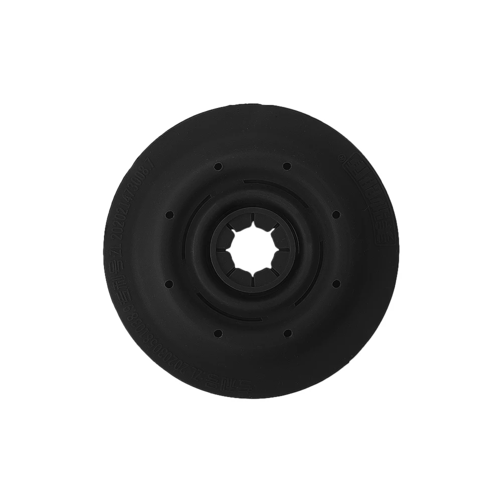 Защитные чехлы на лобовое стекло автомобиля, универсальный пылезащитный чехол
Защитные чехлы на лобовое стекло автомобиля, универсальный пылезащитный чехол