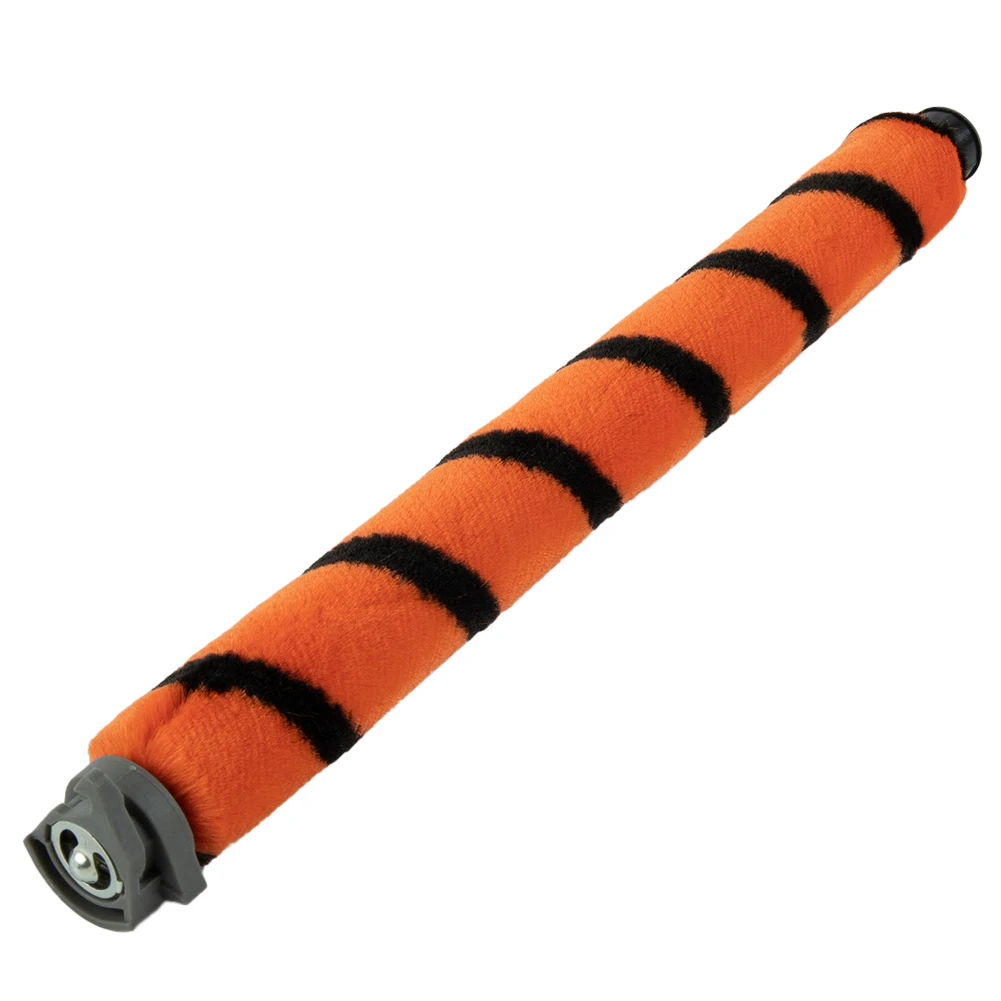 Durable High Quality Soft Roller Brush Main Roller Brush Brush Bar For AZ910uk PZ1000 NZ910uk Replacement Vacuuming Parts
Durable High Quality Soft Roller Brush Main Roller Brush Brush Bar For AZ910uk PZ1000 NZ910uk Replacement Vacuuming Parts