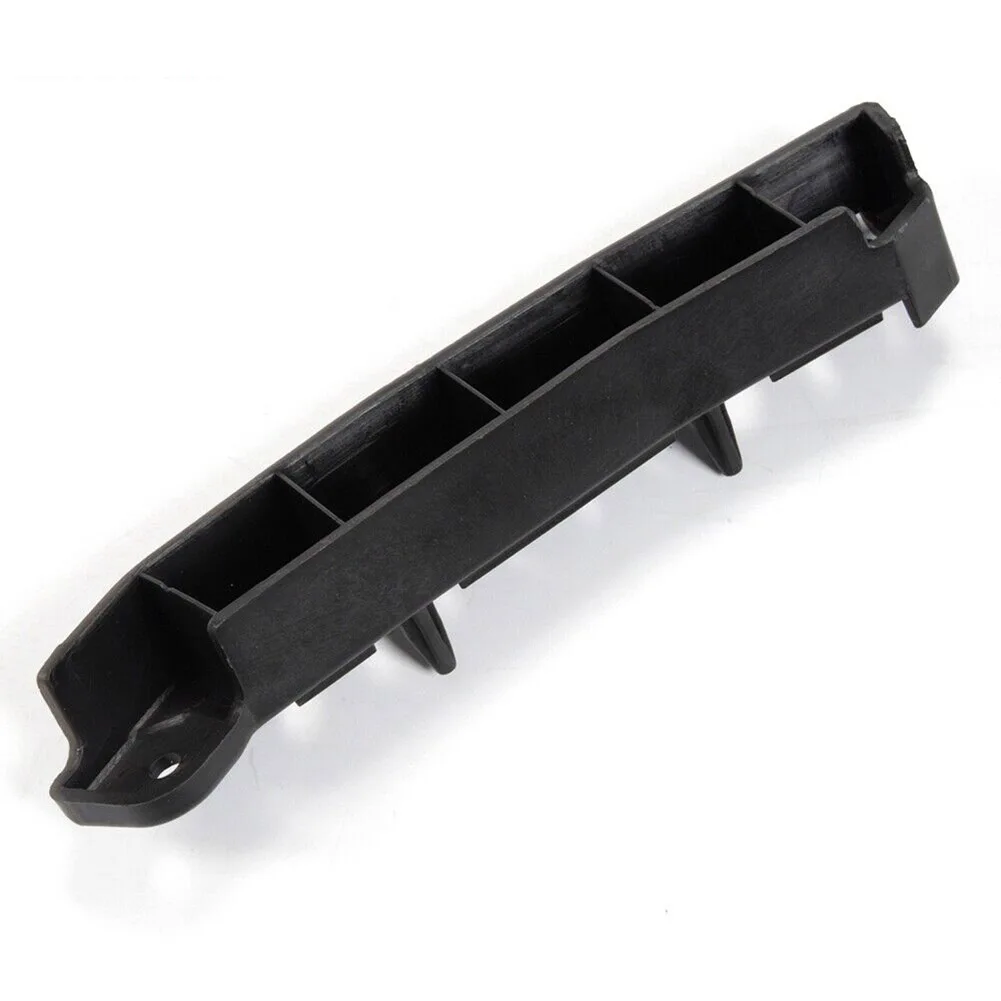 Stand Bumper Bracket Left&right Parts Replacement Vehicle 1 Pair 1set 2pcs ABS Plastic Accessories Black Durable
Stand Bumper Bracket Left&right Parts Replacement Vehicle 1 Pair 1set 2pcs ABS Plastic Accessories Black Durable