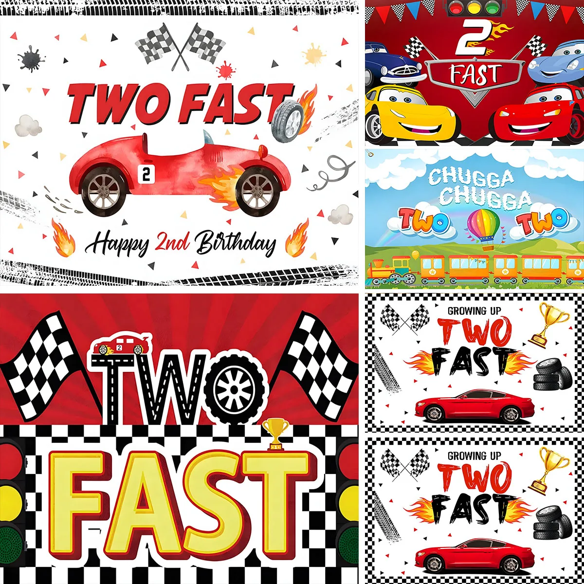 2nd Car Photography Backdrops Balloons Boy Girl Birthday Party Cake Smash Children Portrait Decoration Backdrop Photo Studio
2nd Car Photography Backdrops Balloons Boy Girl Birthday Party Cake Smash Children Portrait Decoration Backdrop Photo Studio