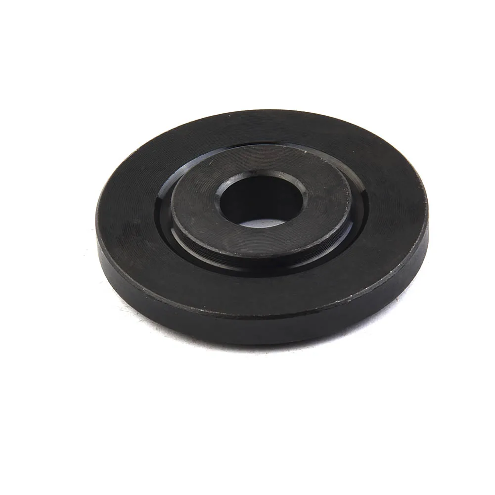 Thread Replacement Angle Grinder Inner Outer Flange Nut Set Tools Angle Grinder 100 Motor Rotor Circular Saw Blade
Thread Replacement Angle Grinder Inner Outer Flange Nut Set Tools Angle Grinder 100 Motor Rotor Circular Saw Blade